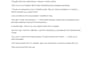 write engaging linkedin posts for coaches and founders